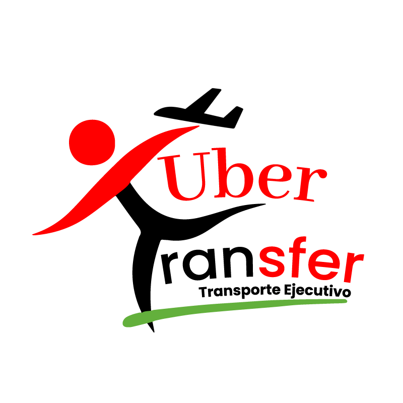 ubertransfer.cl